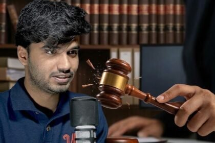 Mir Raza Murder Case: Judicial Commission Expected to Submit Probe Report to Sindh Government