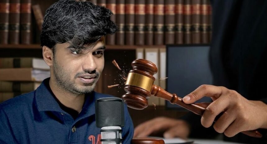 Mir Raza Murder Case: Judicial Commission Expected to Submit Probe Report to Sindh Government