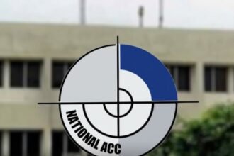 NAB Launches Probe into Power Sector Irregularities in Pakistan