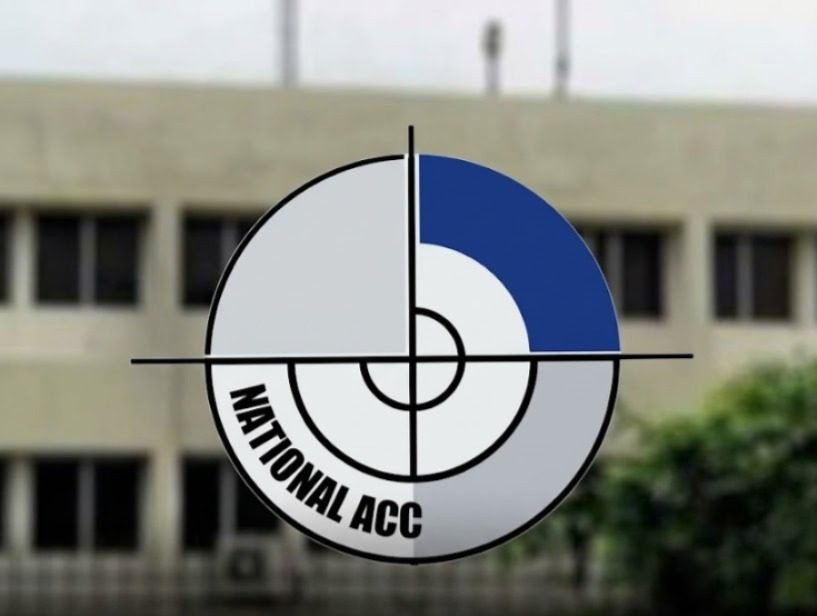 NAB Launches Probe into Power Sector Irregularities in Pakistan