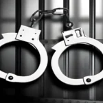 Two Women Arrested After Altercation Between Patient’s Relatives and Female Doctor at Gulab Devi Hospital