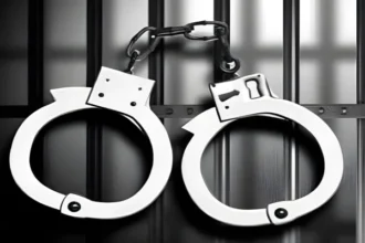 Two Women Arrested After Altercation Between Patient’s Relatives and Female Doctor at Gulab Devi Hospital