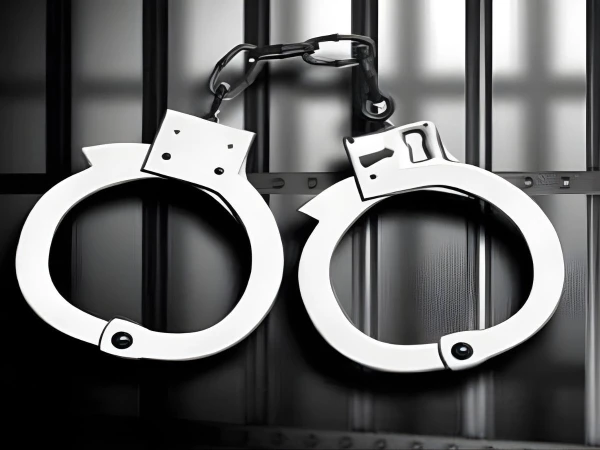 Two Women Arrested After Altercation Between Patient’s Relatives and Female Doctor at Gulab Devi Hospital