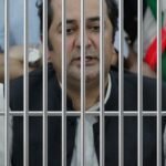 Ex-GB Chief Minister Khalid Khurshid Sent to Jail on Judicial Remand