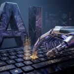 AI Worms and Fears of a Major Security Incident Spur Safety Calls at Industry Summit