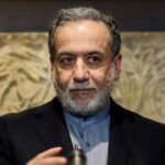 Iran Backs Political Process to Resolve Saudi-Houthi Conflict