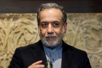 Iran Backs Political Process to Resolve Saudi-Houthi Conflict