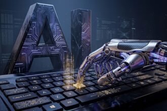 AI Worms and Fears of a Major Security Incident Spur Safety Calls at Industry Summit
