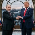 Russia Expects First Diesel Supply Contracts With US in the Coming Days