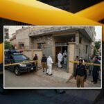 Karachi Five-Body Case: Police to Investigate Why Shahzaib’s Friends Cut Ties With Him