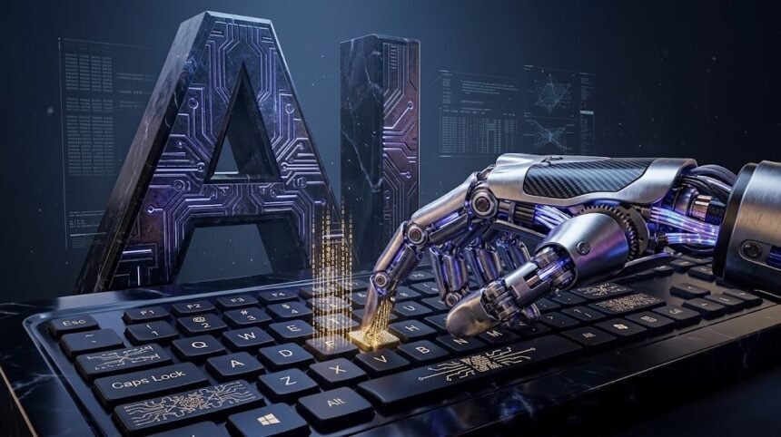 AI Worms and Fears of a Major Security Incident Spur Safety Calls at Industry Summit