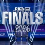 FIFA Postpones FIFAe Finals in Saudi Arabia Following Attacks