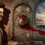 Kartik Aaryan to Lead Vivek Agnihotri’s Operation Sindoor? Here’s What We Know