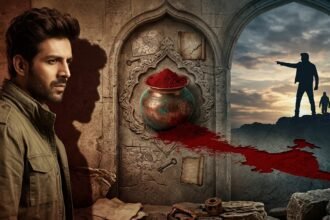 Kartik Aaryan to Lead Vivek Agnihotri’s Operation Sindoor? Here’s What We Know