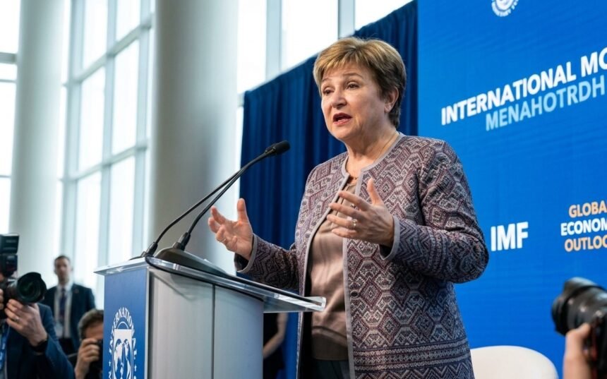 imf