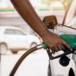 Federal Government Hikes Petrol and Diesel Prices Again