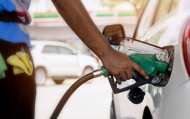 Federal Government Hikes Petrol and Diesel Prices Again