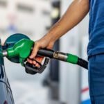 Govt increases petrol price by Rs3.26, reduces diesel by Rs1.01