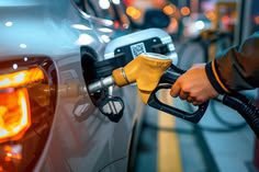 Petrol price climbs again as diesel rate falls